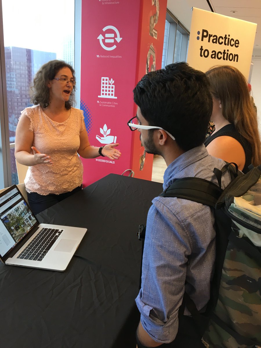 Oath For Good tweet media