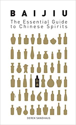 NightclubBar's tweet photo. Books we added to our collection this week! ⬇️ #nightclubbar #nightclubbardigital #industryreads #stayonyourgame #cocktaileducation
.
Moonshine - https://t.co/CpZ0mzFWnh
Baijiu - https://t.co/oGt3JeFrDj
Sippin' Safari - https://t.co/tE5LAW324j
Spritz - https://t.co/XwbcRa78dp https://t.co/SgC14zrC1n