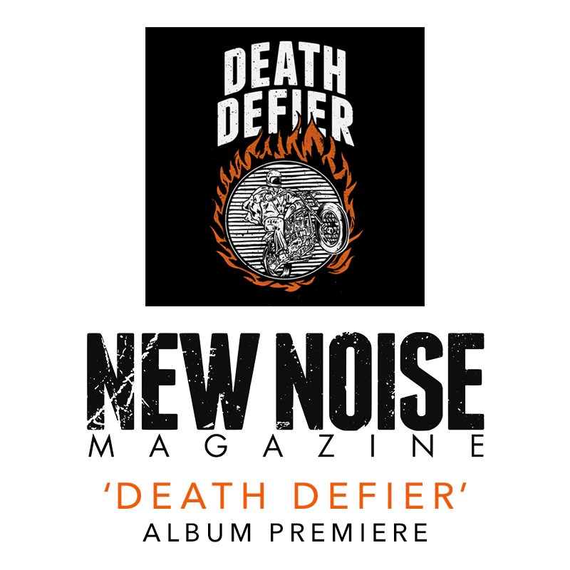 We've got an exclusive stream over at <a href="/NewNoiseMags/">New Noise Magazine</a> today! Big thanks to the folks over there for helping us make this happen. Check it out! #streaming #exclusive #newnoise #newmusic

newnoisemagazine.com/stream-america…