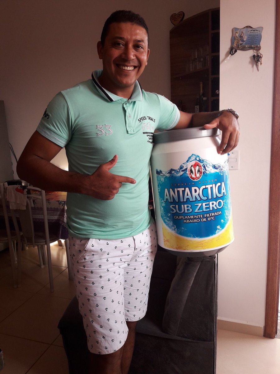 Me preparando para o fim de semana.