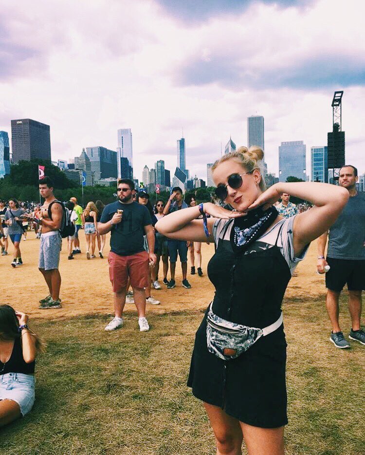 Pi Beta Phi tweet media