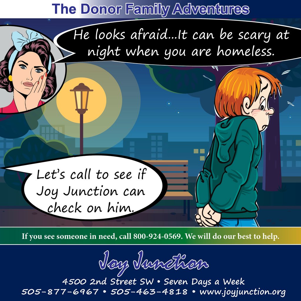 joyjunction tweet picture