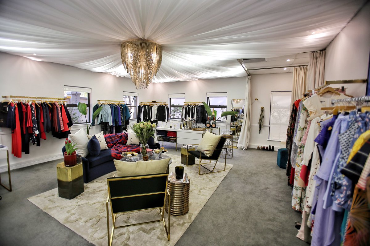 Nicky Arthur PR tweet media