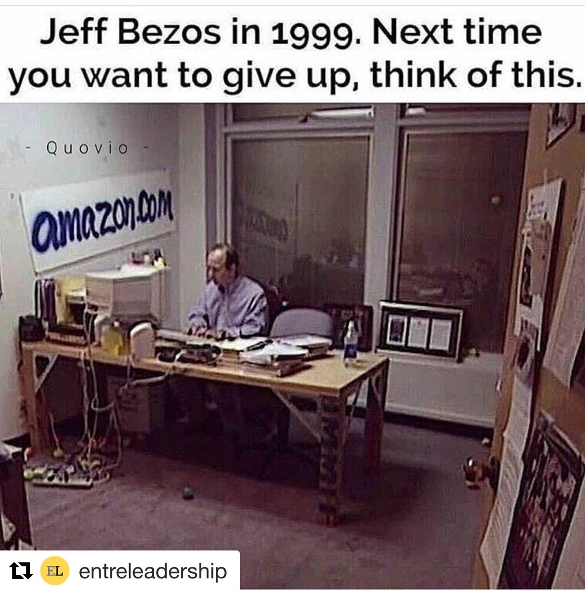JonGordon11's tweet photo. Saw this online at @EntreLeadership! https://t.co/Y0xCoKG5vK