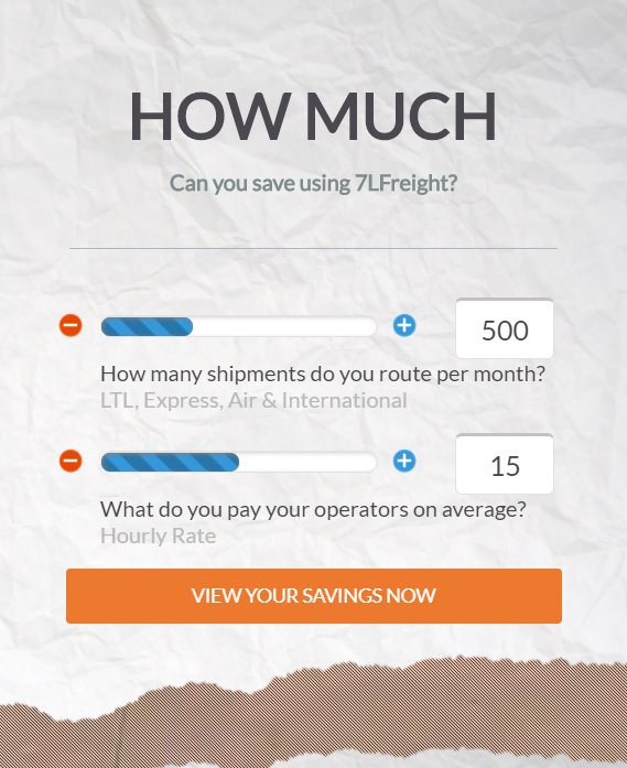 7LFreight's tweet photo. ๐ฃ๏ธ Forwarders, how much money can 7LFreight "rate management" software save you? Click our link and take 30 seconds to find out. Amazing efficiency that comes with an ROI you actually feel guilty about: #PaperlessIndustry #Airfreight https://t.co/ilDujAzX8D โ๏ธ๐๐ฒ https://t.co/jN18rqPVTO