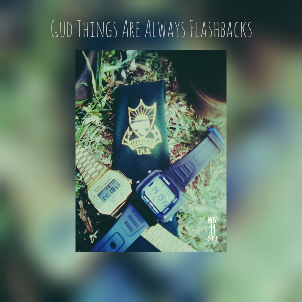 Goldcube4's tweet image. My name is lesego aka L.S.G. aka L~ass~G 
Aka gold~cube