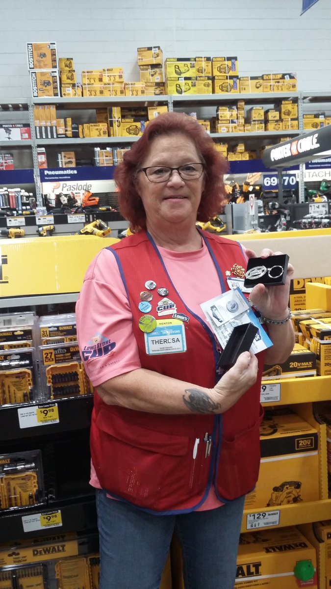 Pat Leppert (PatLeppert) Twitter