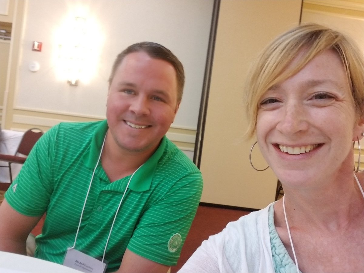 dbates_BPS's tweet image. Practicing digital learning strategies w/@A_DackEB at #MAHistoryCivics