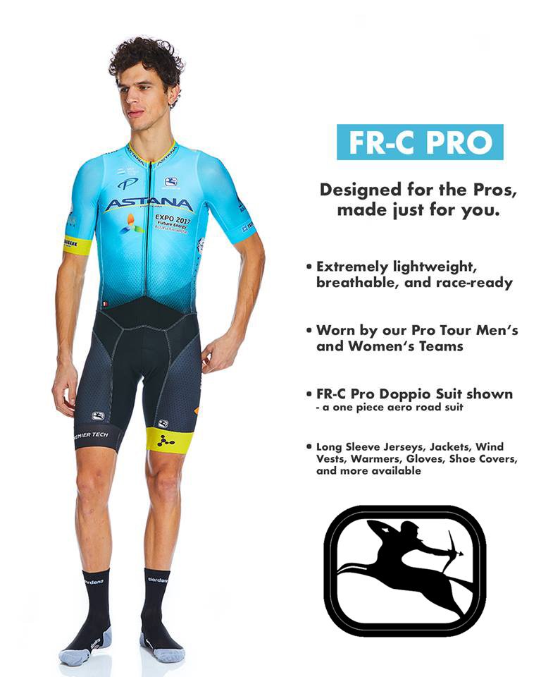 cdncyclist's tweet photo. Take a look at the new Giordana Custom site. @GiordanaCycling #custom #itstheride #Canada https://t.co/PjxWTMUwBb https://t.co/hYReveariW
