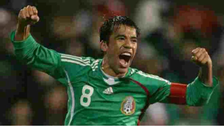 InterticketUSA's tweet photo. Feliz cumpleaños / Happy Birthday @pavelpardo8 #TeamMXL 🇲🇽 https://t.co/nif2m8EZol
