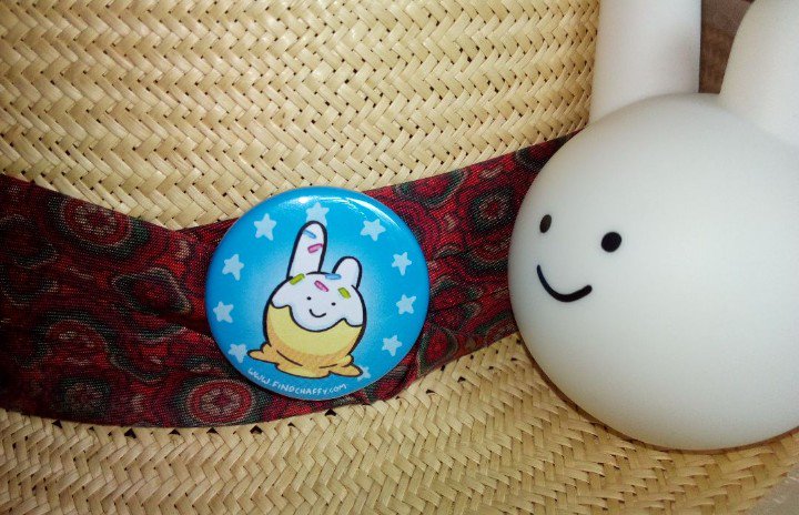 chriis337's tweet photo. Wore a hat to keep the sun off while Chaffy finding. Wonder where I left it?
#FindChaffy #StrawHats #PANAMA #VanHalen #sidetracked
( @findchaffy @jamiesmart ) https://t.co/6yiUA8yh4f