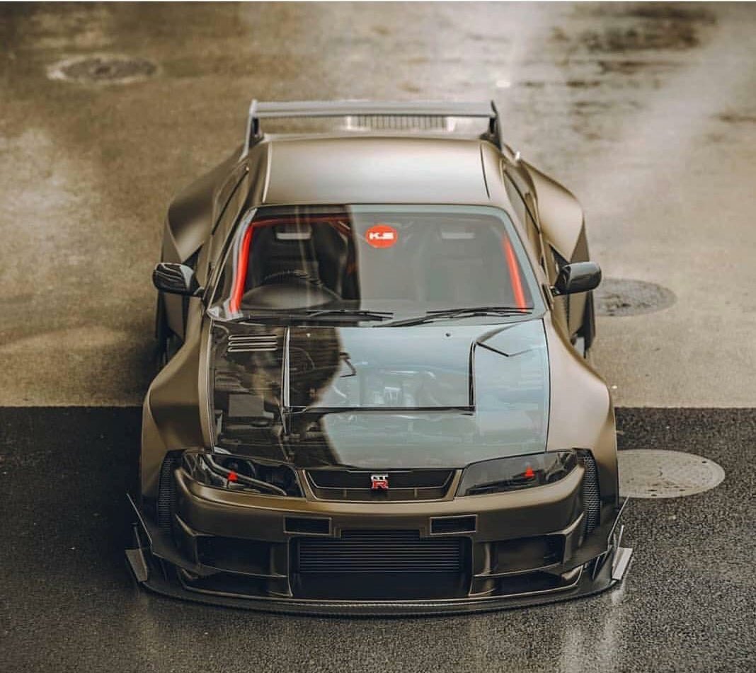 GangStance's tweet photo. #Stance #StanceNation https://t.co/UcrLa3TnfM