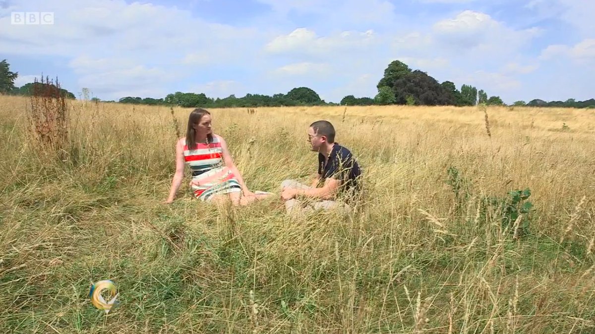 Arntgolts shared her views on parenting 26.07.2018 15 Arntgolts shared her views on parenting 26.07.2018 55