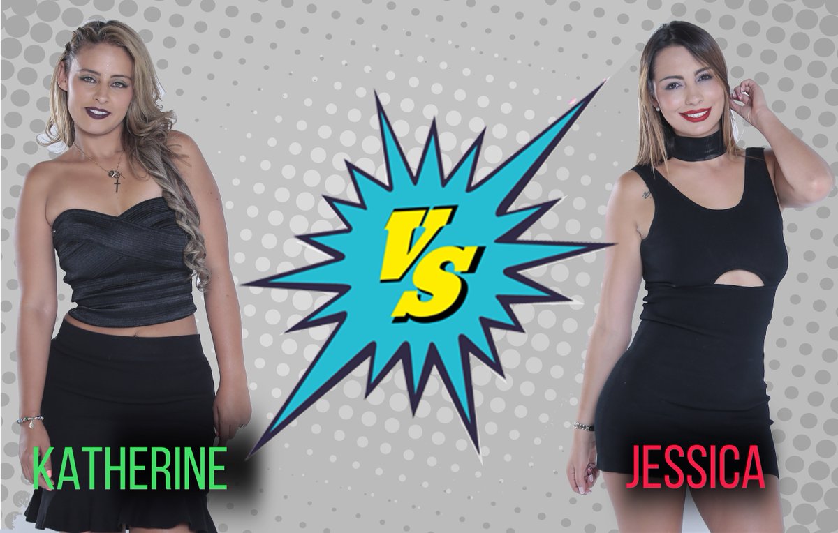 switch_oficial's tweet photo. Nuevo #Versus con estos dos bombones ¿Con quién se quedan? Dejen su comentario con el #YoElijoA
#Switch #SinCensura #DivasSwitch https://t.co/4vDOJSNHqD