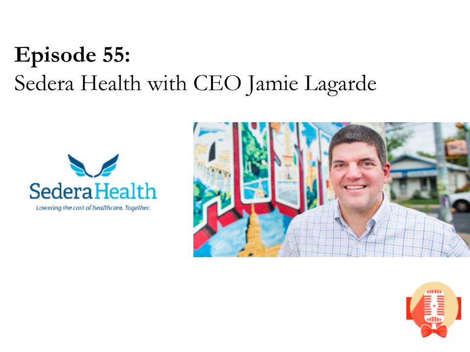 communitasmd's tweet photo. @sederahealth Enjoyed talking with your CEO Jamie Lagarde. Keep up the great work to transform health care. #DirectPrimaryCare 
https://t.co/ojSOWzsnat

@HintHealth @zakholdsworth @PlumHealthDPC @GoodwillTXLA @NexteraDPC @dpcalliance @mduanemd @DPCXCHANGE @DPCCoalition https://t.co/6jiIRaYFkf