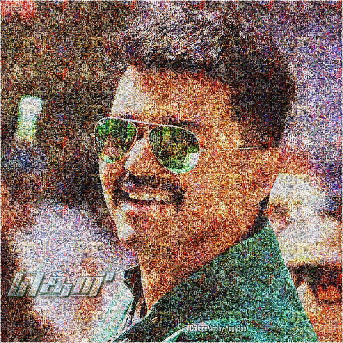 Siva__Vijay's tweet photo. 22500 Pics (Repeated One's) of #Ilayathalapathy #Vijay
#MyCollageEdits #Theri
Vara level edit 🔥🔥😍😍😍😱😱😱😱💥💥💥💥💥
@actorvijay @Atlee_dir @SarkarMovieOffl @SarkarFilm @varusarath @TheSarkarFilm @VijayFansUpdate @Actor_Vijay https://t.co/65QnWg2Z3b