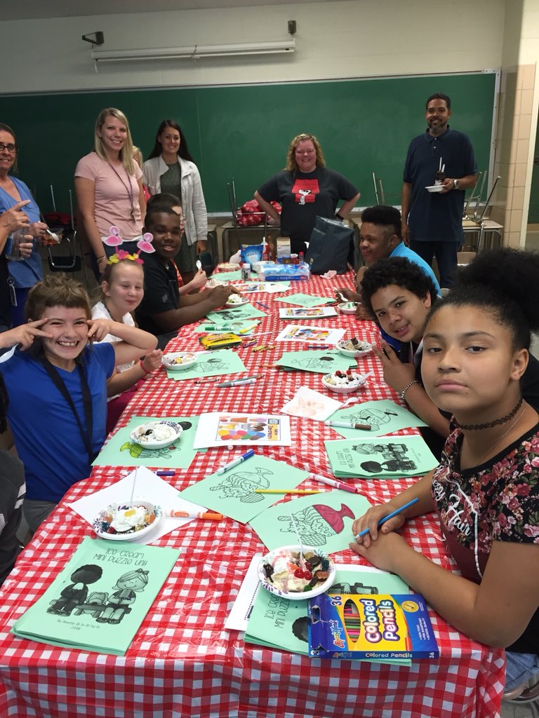 eevanosky tweet media