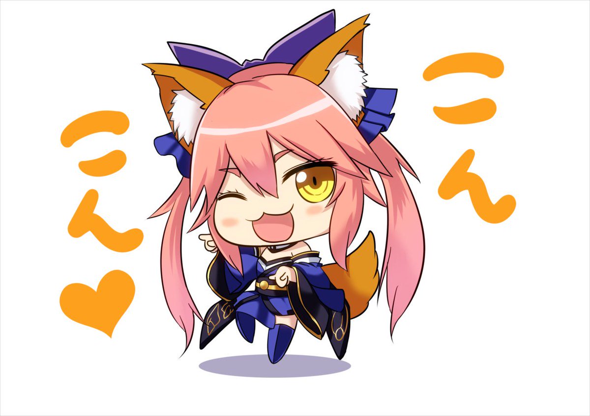 #デフォルメ絵を流してデフォルメ民を増やそう
デフォルメは苦手 
