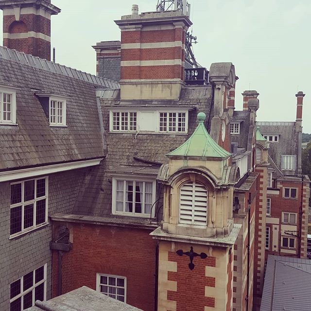 aallaninteriors's tweet photo. Where are we? https://t.co/oe1lZ2Wrt3 https://t.co/Px54ibkRms