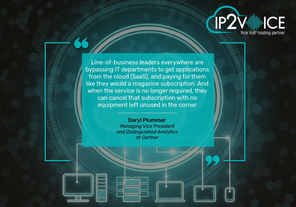 MourNatalie's tweet photo. #CloudComputing #SaaS #PaaS #IaaS #VoIP #IP2Voice https://t.co/5oirfWzIEg