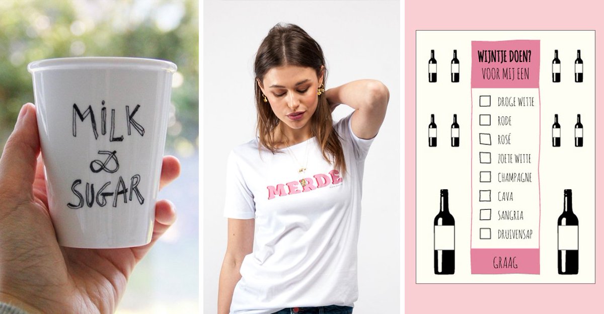 Flavourites tweet media