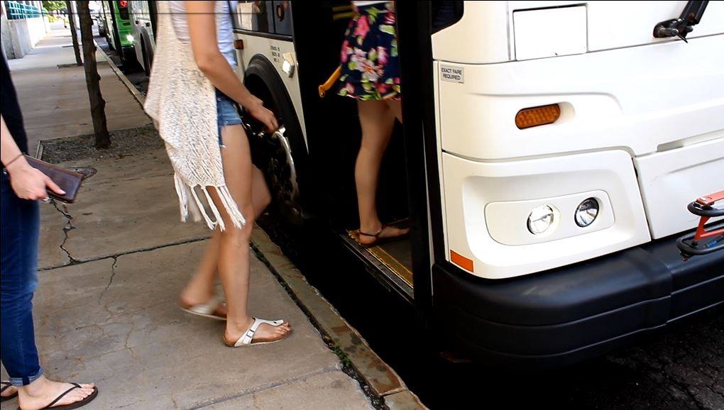 <a href="/GoCentroBus/">Centro</a> providing shuttle service to/from @StJosephsAmp on Saturday, July 28 for the <a href="/Yanni/">Yanni</a> concert starting at 5:00pm from the Warren St temp stop. Tix available @ Centro Info Booth, <a href="/MarriottSYR/">Marriott Syracuse</a> &amp; <a href="/TheJCHotel/">Jefferson Clinton</a>. #GoCentroBus #SummerConcertSeries #Yanni25