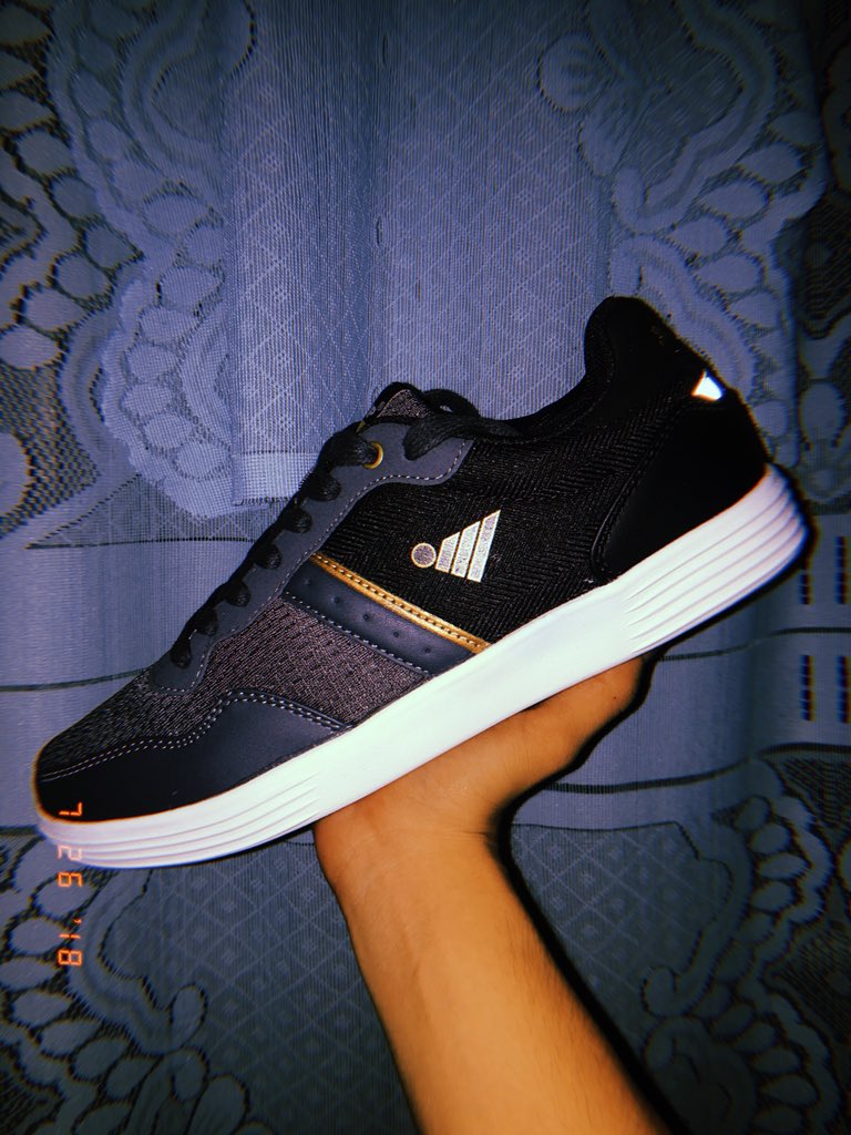 w3b_gm's tweet photo. thank you @jumpphilippines #jumplifestyle ✨👟 https://t.co/lQu2UdX20y