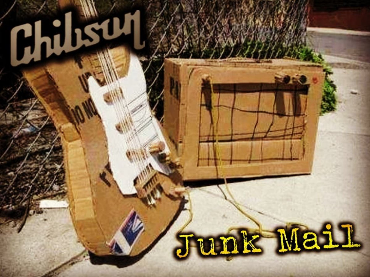 ChibsonUSA's tweet photo. The total package.
#chibson #chibsonfactory #chibsunday #guitar #guitarist #guitarporn #guitarshop #guitarcover #guitarmemes #shred #weirdasswednesday #stratcopy
#straturday #scarfjoint #chineseguitar #junkmail #junk #freeshipping
#gearybusey #gear https://t.co/ElvbpNoiUs