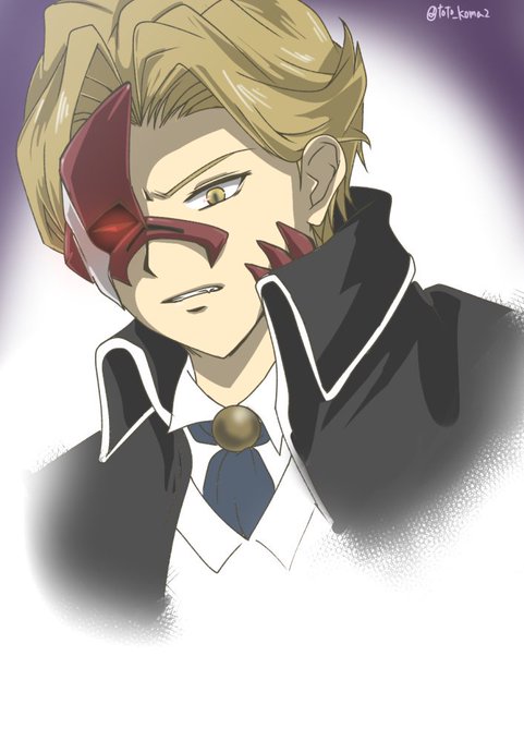 金井淵誕生祭18のtwitterイラスト検索結果