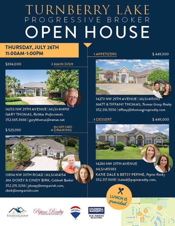 GatorTiffThomas's tweet photo. Come see me today at Turnberry lake for lunch from 11 AM to 1 PM! https://t.co/9R3Jd7xeBZ