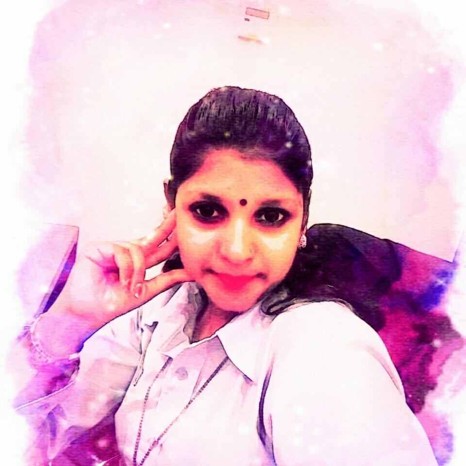 Vasugi Sugivasugi (@vasugisugivasu1) on Twitter photo 