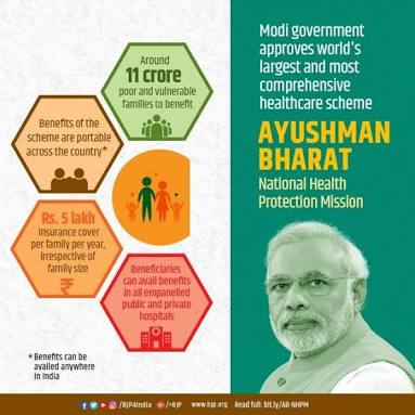 UpAyushman's tweet photo. https://t.co/NJzJXo57wW