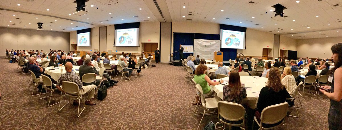 mabec_'s tweet photo. Thrilled to be at #energypath2018 with @TheSEFund today to learn about #sustainableenergy and promote #MABEX2018! Especially since #biogas and #biofuels are first on the agenda! https://t.co/DcUX2t1zgi