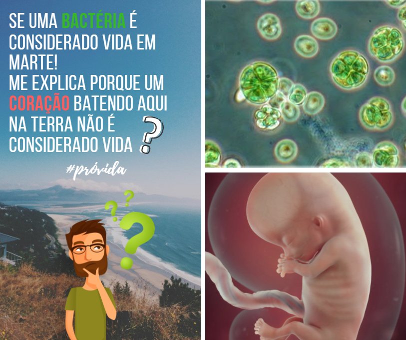 ThiLevo's tweet photo. E agora José? #euemMARTE https://t.co/kTAaHEK0Qy
