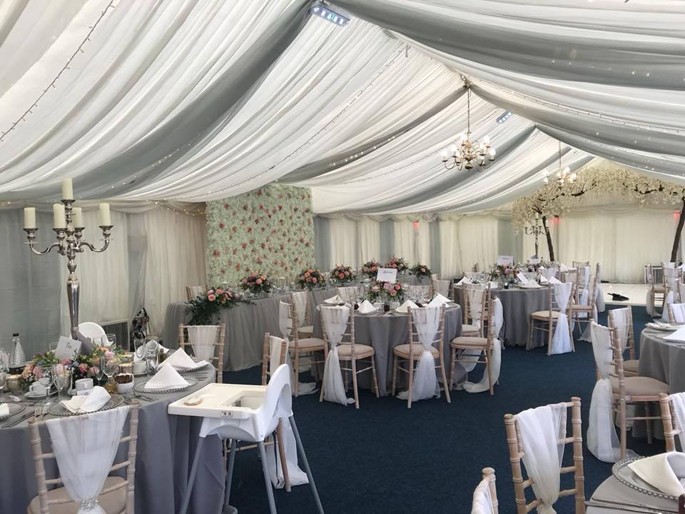 Brook Hotels tweet media