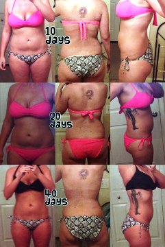 IntermntnHCG's tweet photo. "I just wanted to thank you for your supplements they've been a miracle. . . I've kept all the weight off and I'm continuing to do so it's just been such a blessing to me considering how insecure I was. I'm feeling so great about myself. . ." - A. S. https://t.co/Cap8mDnoiZ #HCG https://t.co/dCFOijLLQw