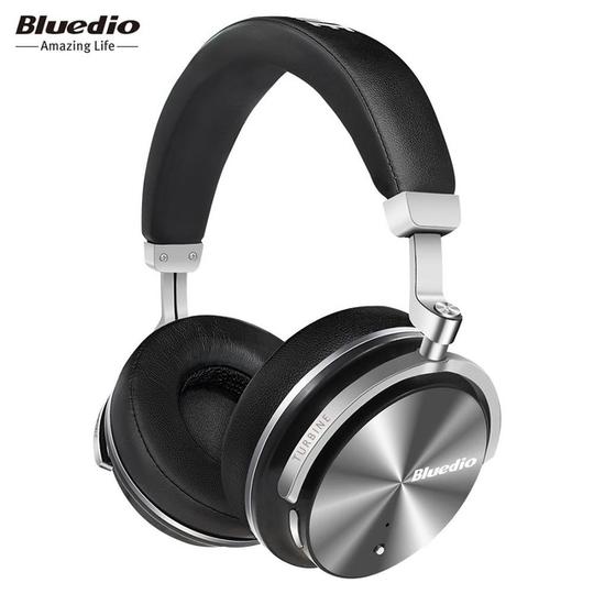 RelaxRepeat's tweet image. Extended Sale on these headphones but now 50% off for today only!
travelrelaxrepeat.com/discount/CB6T4…