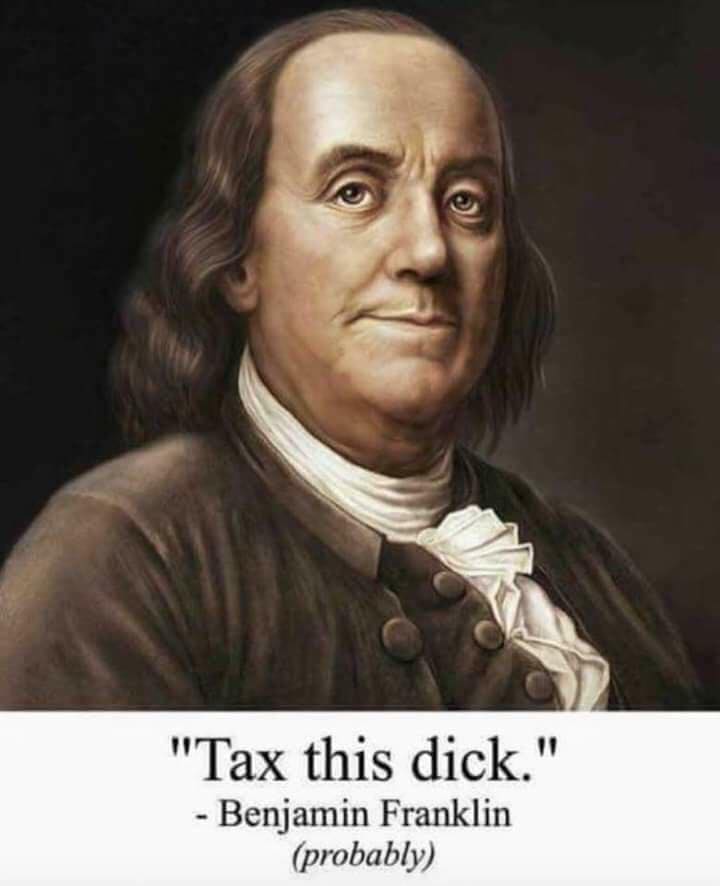 Wildharv's tweet photo. @HistoryJamie  https://t.co/QF3COEUwxH