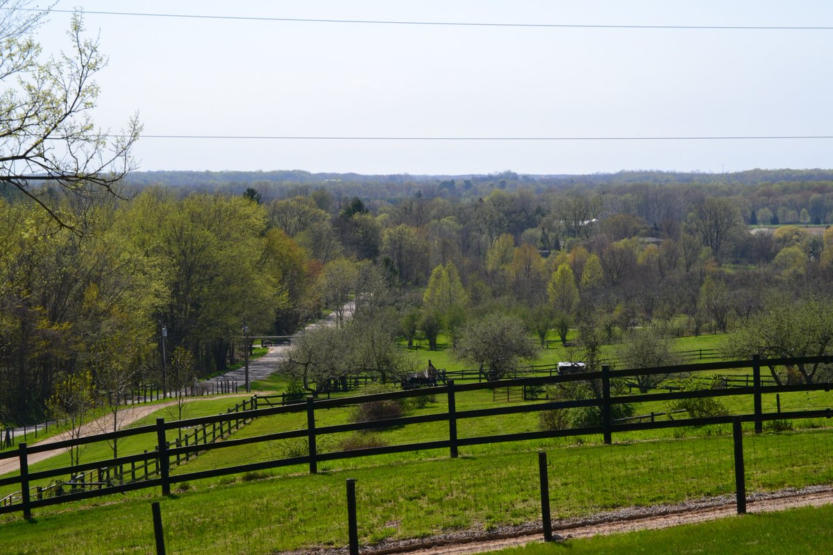 VoteSheilaB's tweet photo. LaPorte County, Indiana-a beautiful place to live, work &amp; raise a family! Campaigning to preserve our heritage &amp; culture while managing smart, intentional growth-working to ensure a future for families w good jobs &amp;  livable wages. #IveDoneItBeforeAndICanDoItAgain #VoteDemocrat https://t.co/jjPCAyzpLp