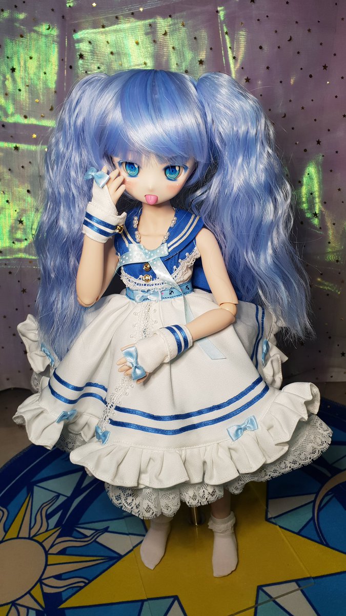 ChalaCirno's tweet photo. ここに到着する https://t.co/zhQqnhZvEx