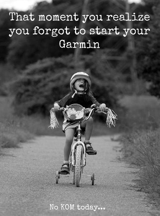 BiketoWorkYYC's tweet photo. 😂😂😂
#cyclinghumour #cycling https://t.co/3ENH1k8V9d