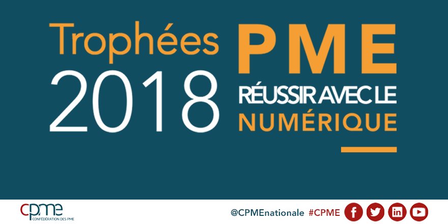 CPME tweet media