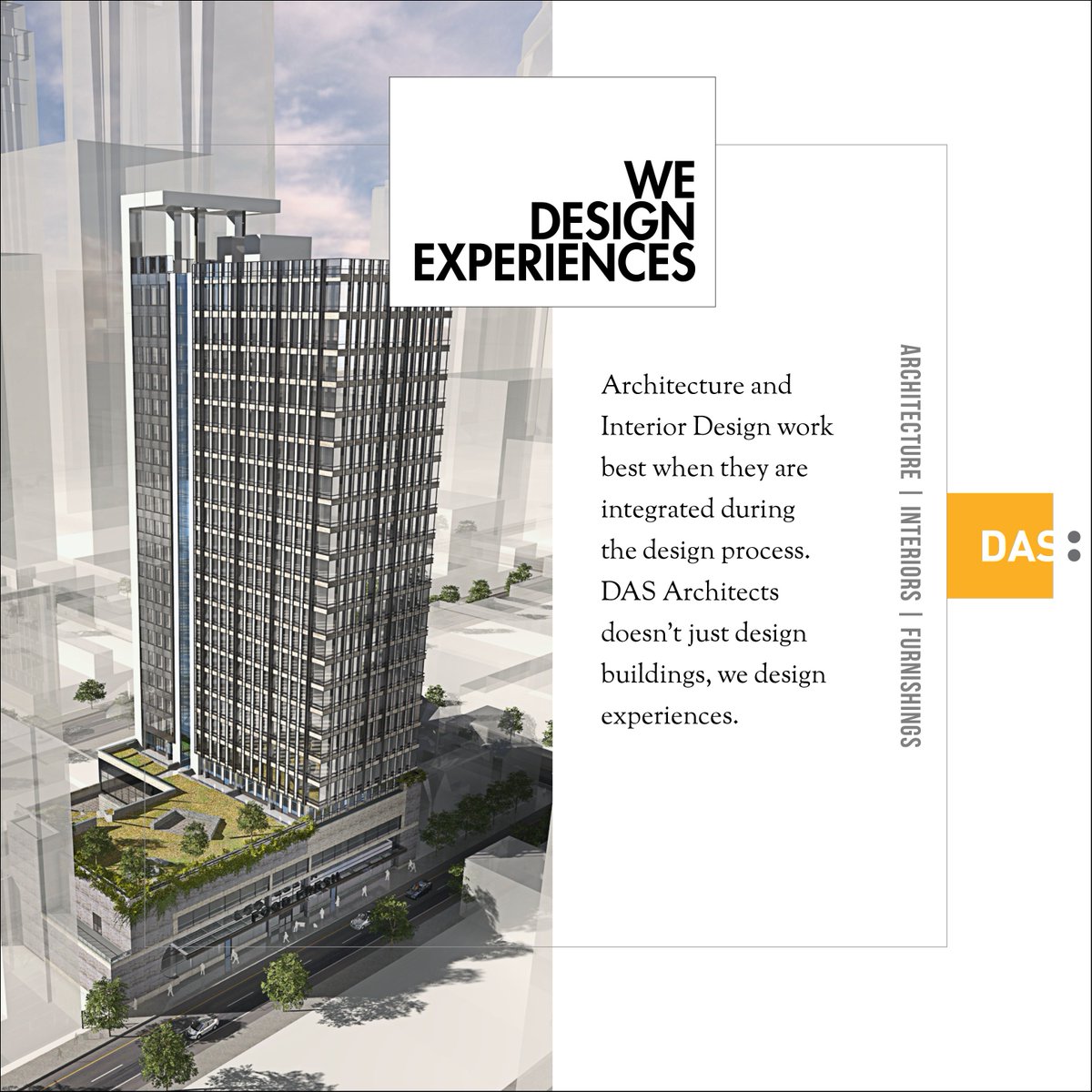 DAS_Architects's tweet photo. The Harper by DAS Architects for Pearl Properties. Spring/Summer 2019. Rittenhouse Square. Luxury Apartments. #WeDesignExperiences @PearlPropPhilly #architecture #residential #RittenhouseSquare #Philadelphia #apartments #interiordesign #design #dasarchitects https://t.co/wBKeuSkzVB