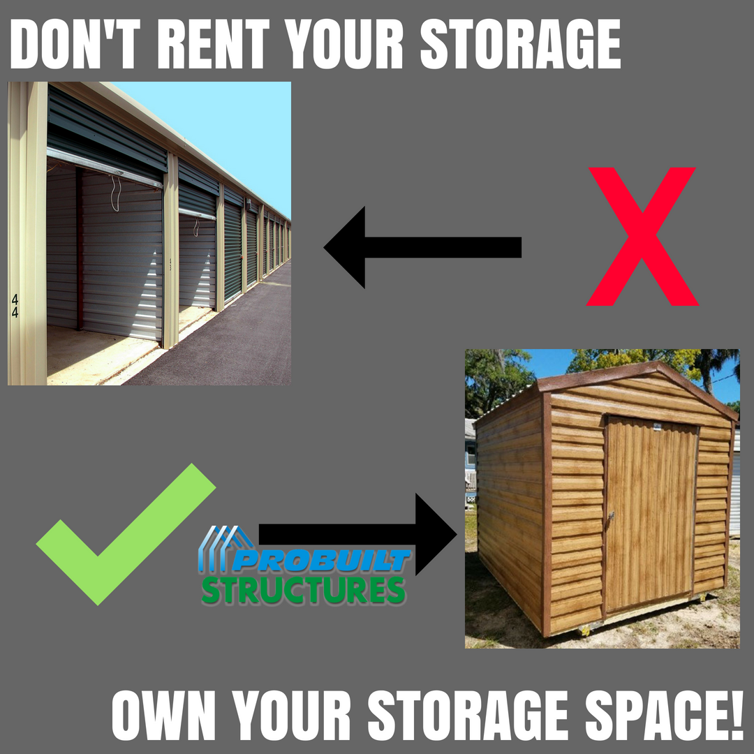 ProbuiltS tweet picture