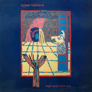 Rich's Album of the Day 💙🏴‍☠️🇪🇺🇬🇧🕯 tweet media