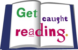 BoothroydAcad's tweet photo. When it’s hot outside, the library is a great way to relax and get caught reading. #getcaughtreading #reading #staffrolemodels #readingforpleasure https://t.co/loWacg2bux