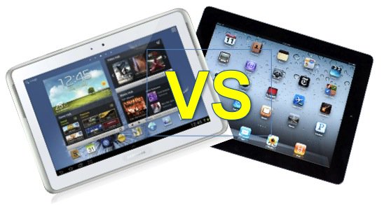iTelpon's tweet photo. Tablet iPad atau Android , Apa Bedanya?
https://t.co/c0BCB2tGz5 #berita #gadget #tekno https://t.co/4pXzmTUsOO
