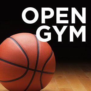MVille_ParksRec's tweet photo. For Parks and Rec Month we are opening our gym today! Come on over to shoot hoops, play pickleball, kick around a soccer ball and more! Open til 10:30pm tonight! #experiencempr #opengym #discoverjuly #discoverparksnrec https://t.co/ZmRU47RZRi