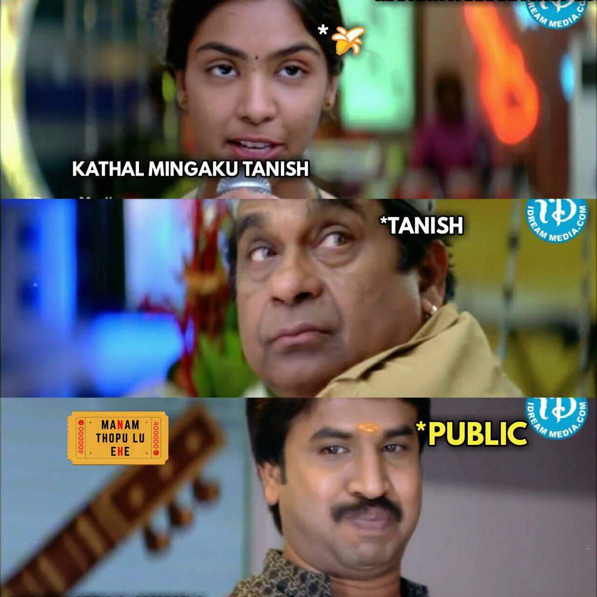 DjCfyVhVsAA0IWb.jpg:large