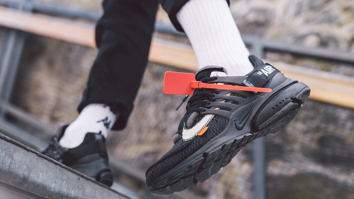 sneakers n stuff legit